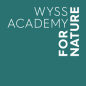 Wyss Academy logo